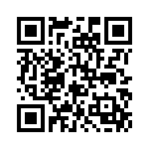 Download BuildManager Pro